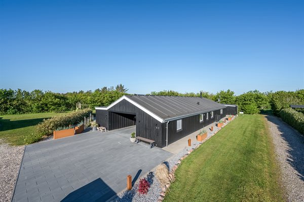 sommerhus 24-0257