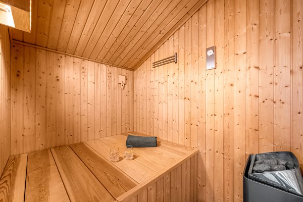 Sommerhus 24-0257
