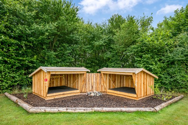 Sommerhus 24-0257