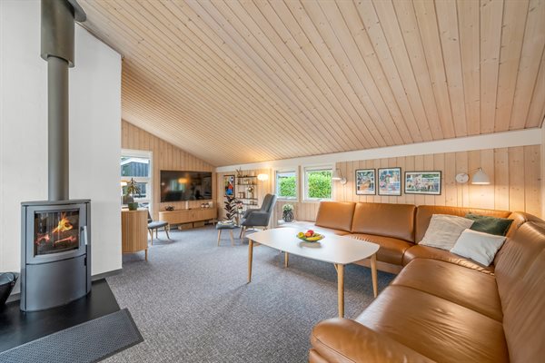 Sommerhus 24-0257