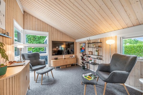 Sommerhus 24-0257