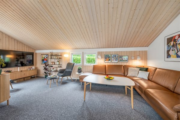 Sommerhus 24-0257