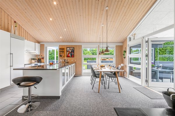 Sommerhus 24-0257