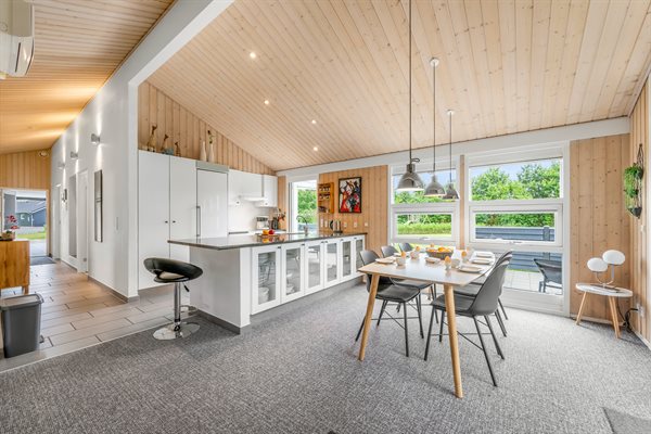 Sommerhus 24-0257