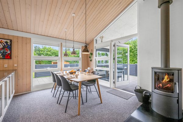 Sommerhus 24-0257