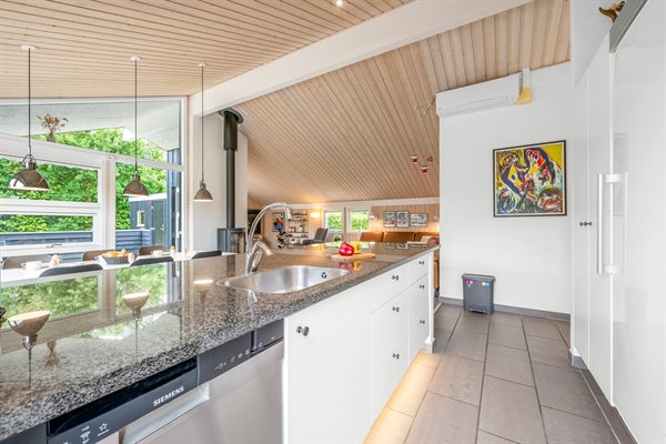Sommerhus 24-0257