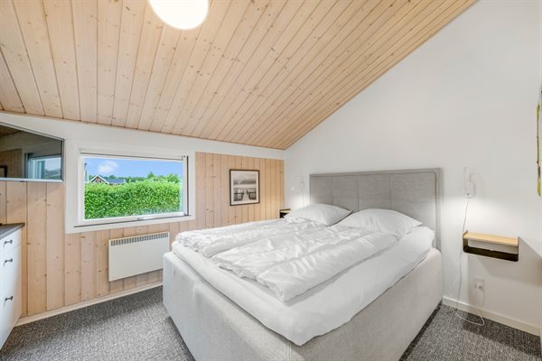 Sommerhus 24-0257