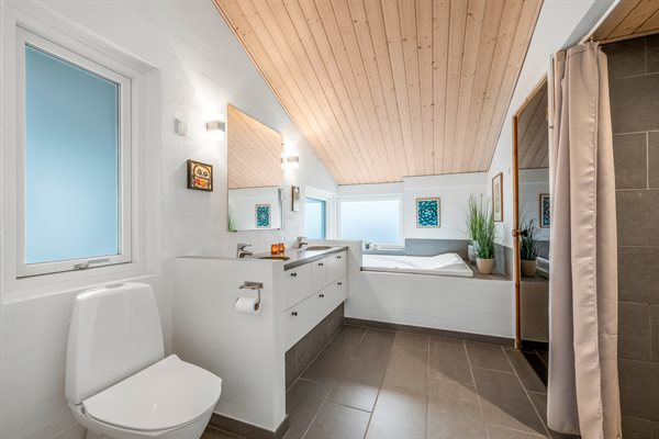 Sommerhus 24-0257