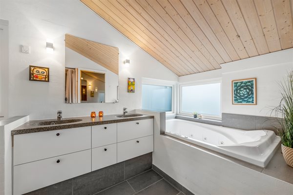 Sommerhus 24-0257