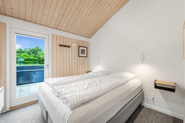 Sommerhus 24-0257