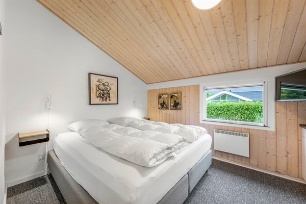 Sommerhus 24-0257