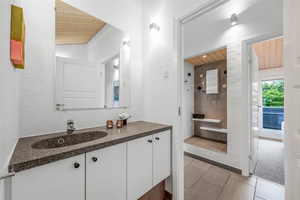 Sommerhus 24-0257