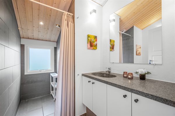 Sommerhus 24-0257
