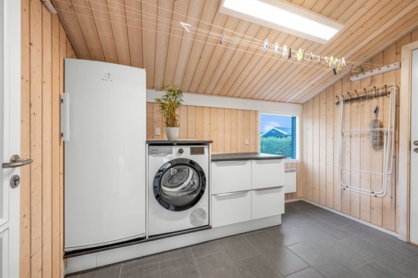 Sommerhus 24-0257