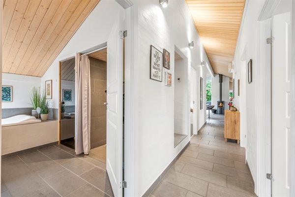 Sommerhus 24-0257