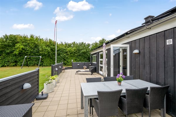 Sommerhus 24-0257