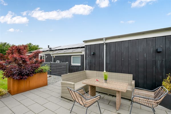 Sommerhus 24-0257