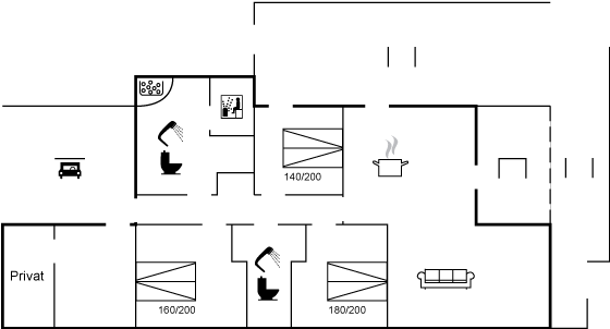 Grunnplan_Feriehus_24-0257