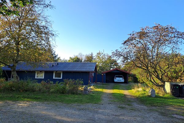 sommerhus 24-0258