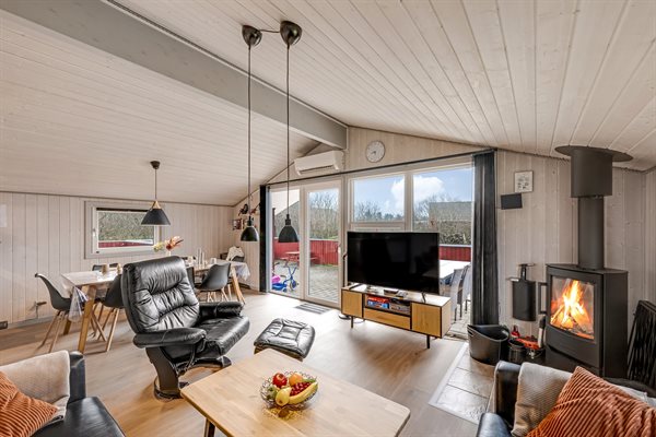 Sommerhus 24-0264