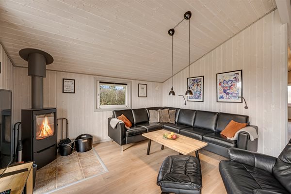 Sommerhus 24-0264