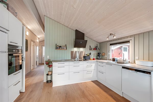 Sommerhus 24-0264