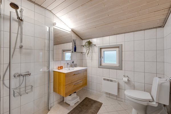 Sommerhus 24-0264