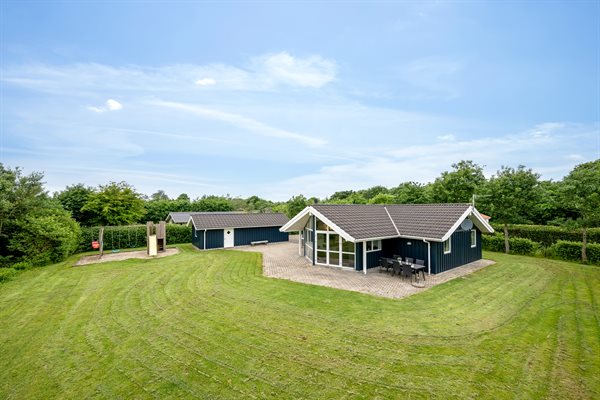 Sommerhus 24-0270