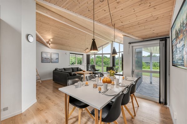 Sommerhus 24-0270