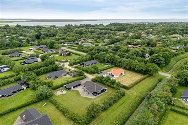 Sommerhus 24-0270