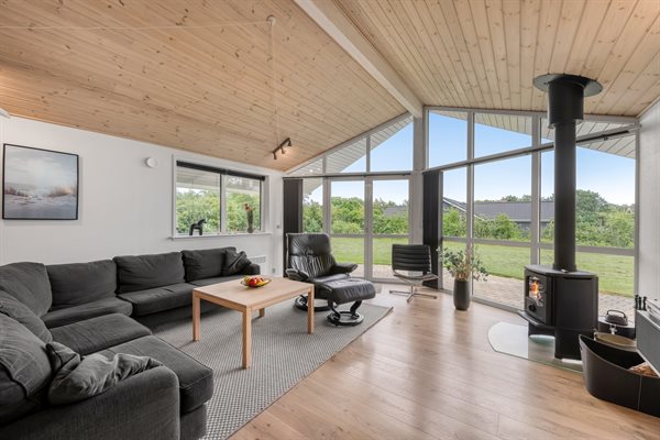 Sommerhus 24-0270
