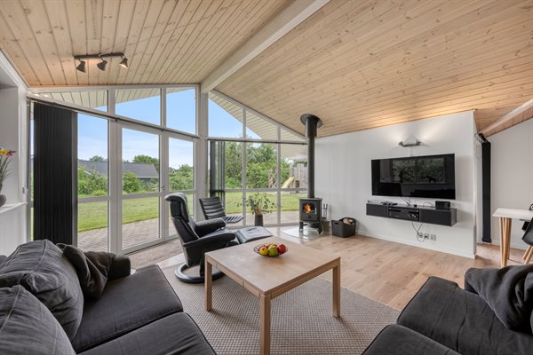 Sommerhus 24-0270