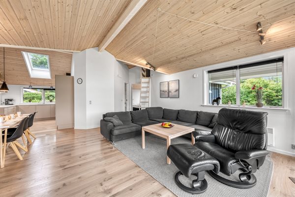 Sommerhus 24-0270
