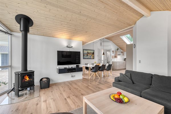 Sommerhus 24-0270