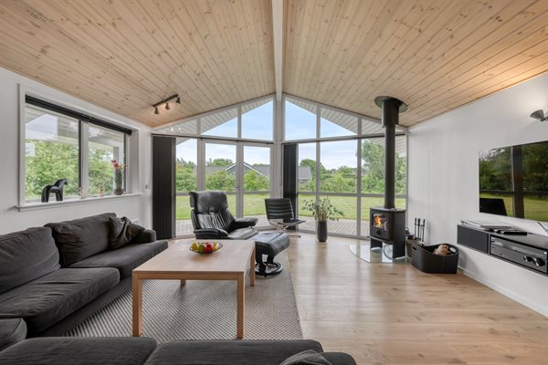 Sommerhus 24-0270