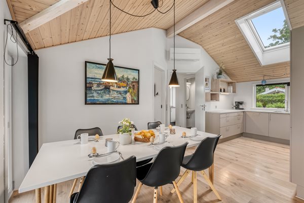 Sommerhus 24-0270