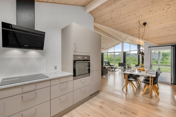 Sommerhus 24-0270