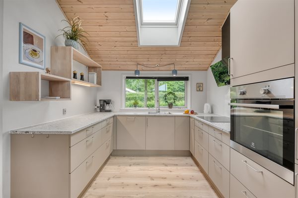 Sommerhus 24-0270