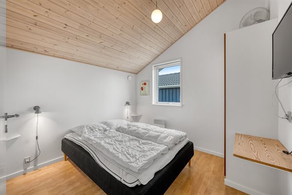 Sommerhus 24-0270