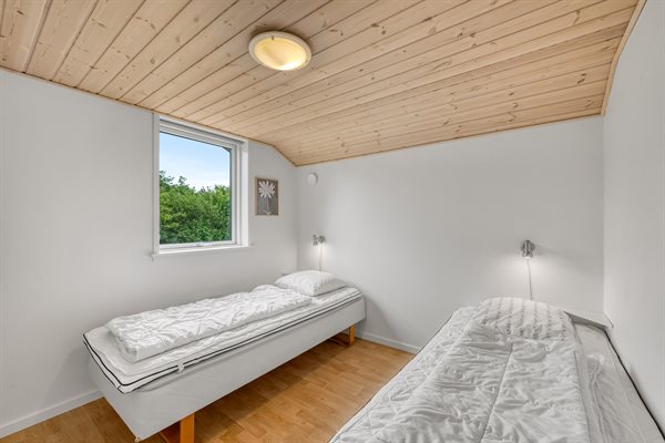 Sommerhus 24-0270