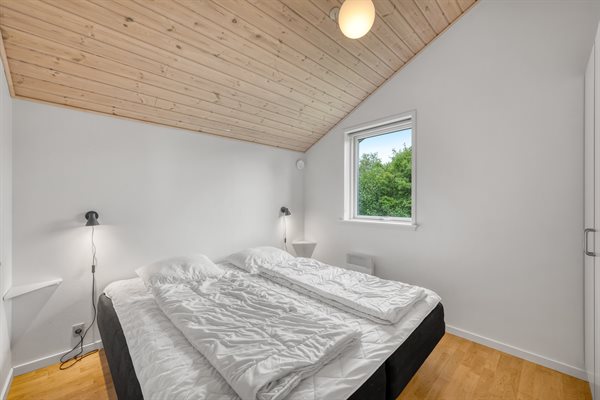 Sommerhus 24-0270