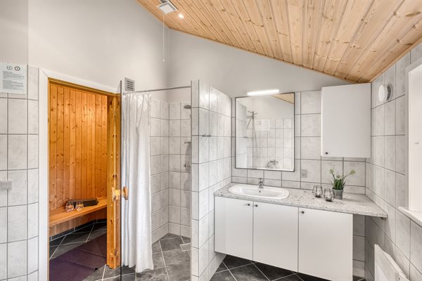 Sommerhus 24-0270
