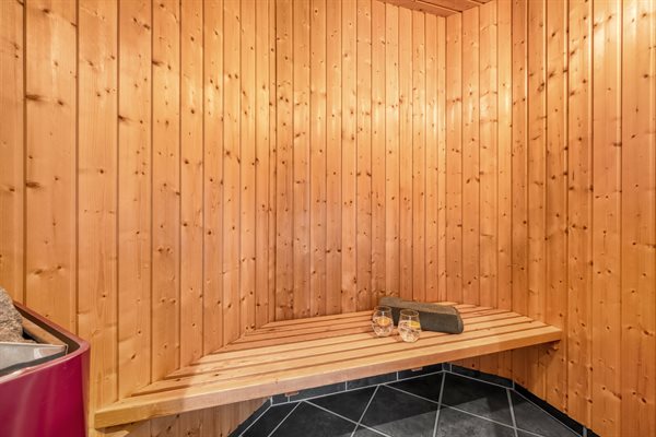 Sommerhus 24-0270