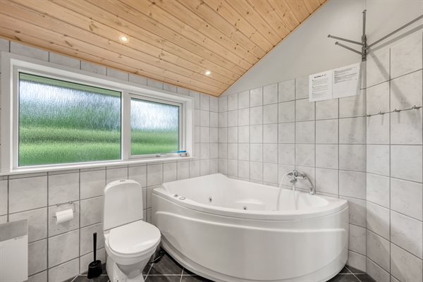Sommerhus 24-0270