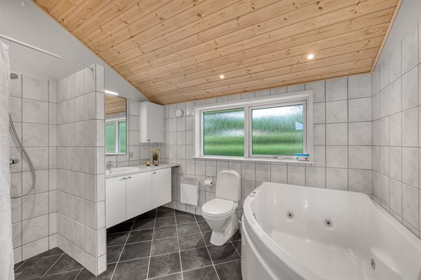 Sommerhus 24-0270