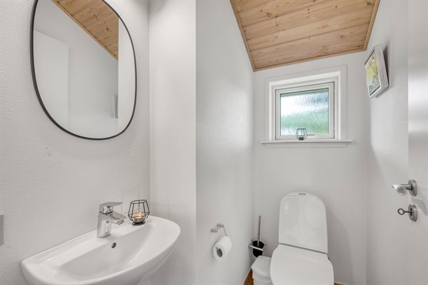 Sommerhus 24-0270