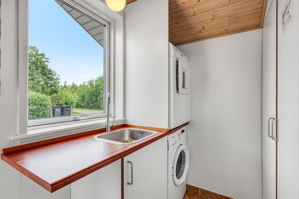 Sommerhus 24-0270