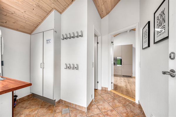 Sommerhus 24-0270