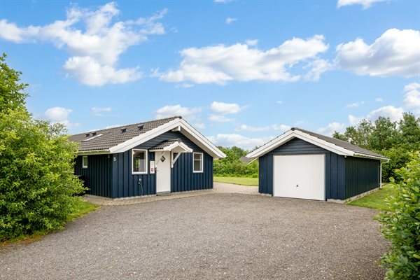 Sommerhus 24-0270