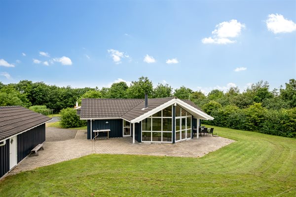 Sommerhus 24-0270